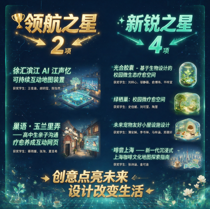 图片 11.png