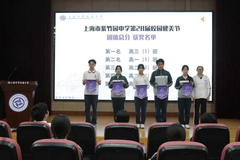 图片 33.jpg
