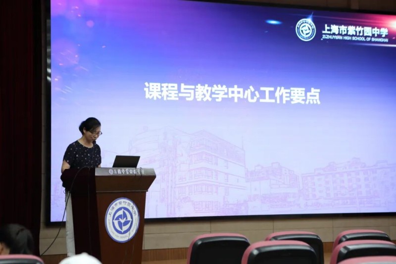 图片 3.jpg