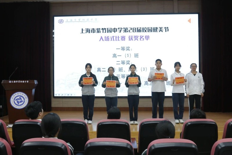 图片 34.jpg