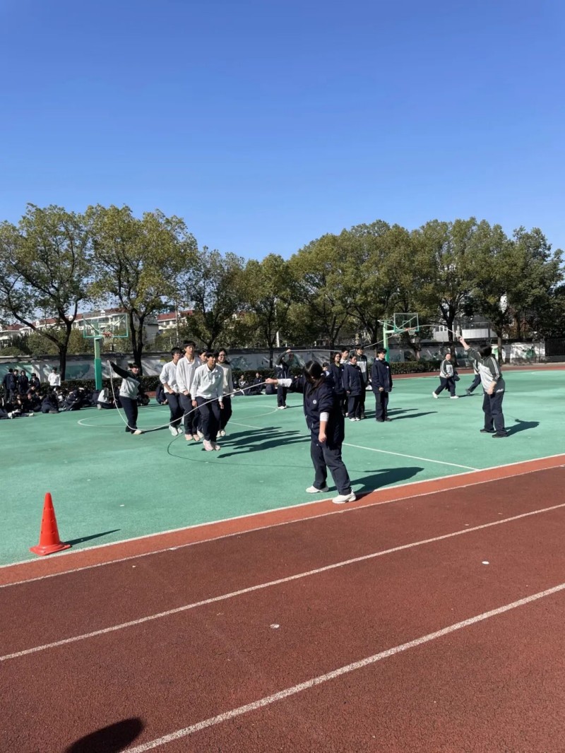 图片 22.jpg 图片 22.jpg