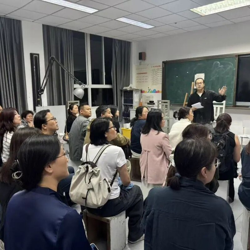 图片 12.jpg