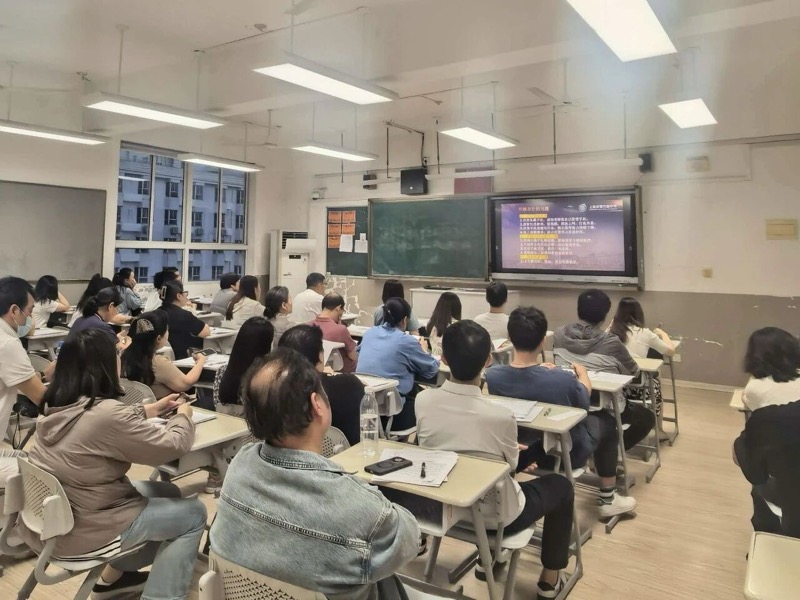 图片 2.jpg