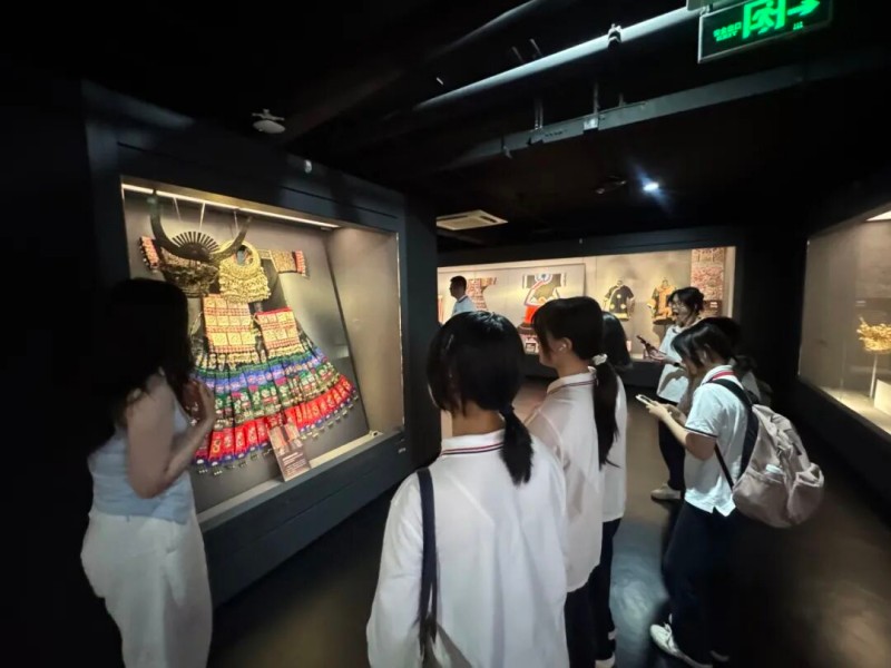 图片 19.jpg