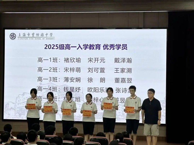 图片 11.jpg