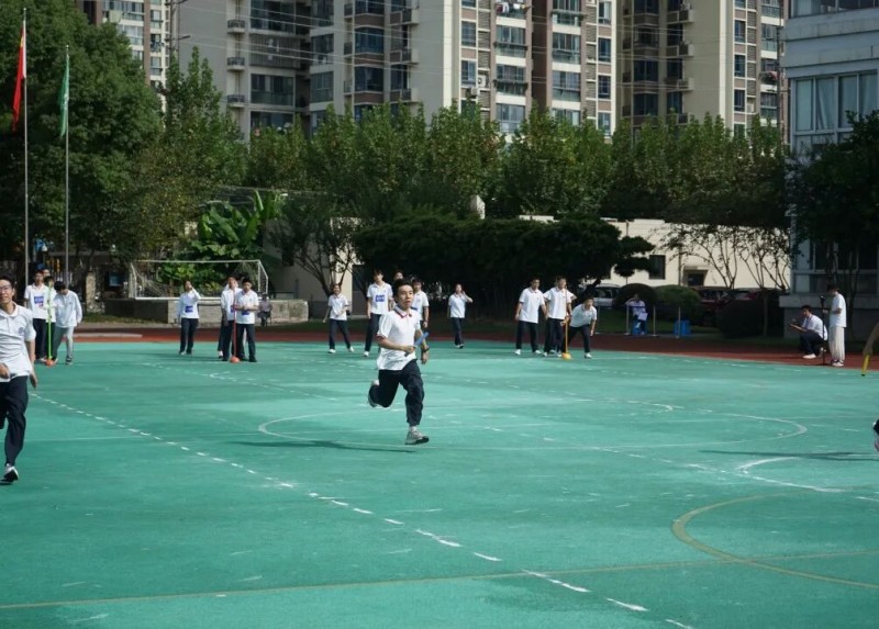 图片 25.jpg 图片 25.jpg