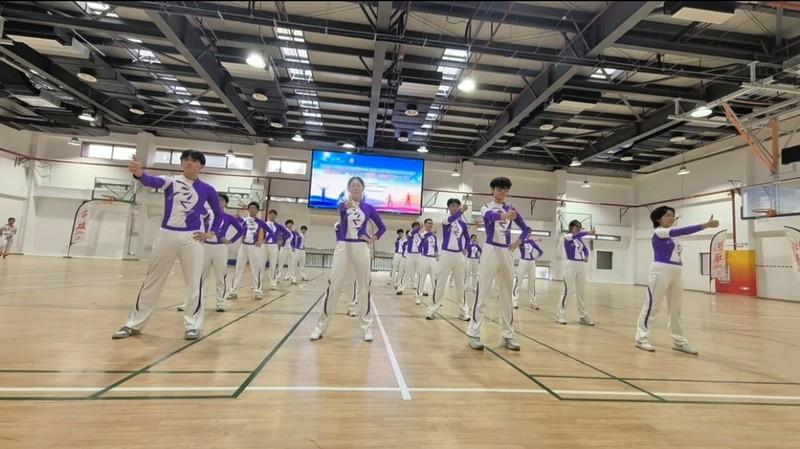 图片 9.jpg