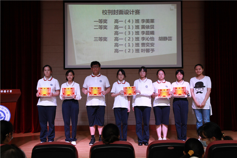 IMG_0356_爱奇艺.jpg