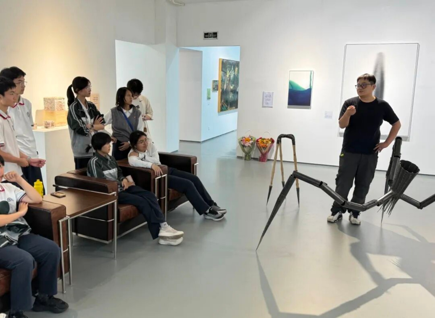 图片 12.jpg
