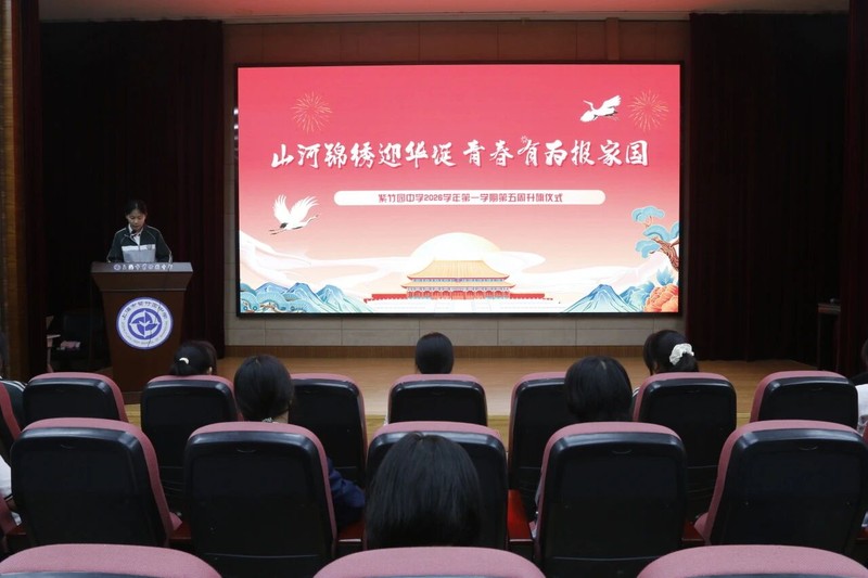 图片 13.jpg