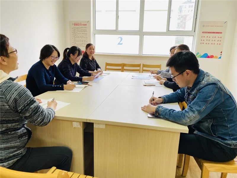 微信图片_20211028012924.jpg