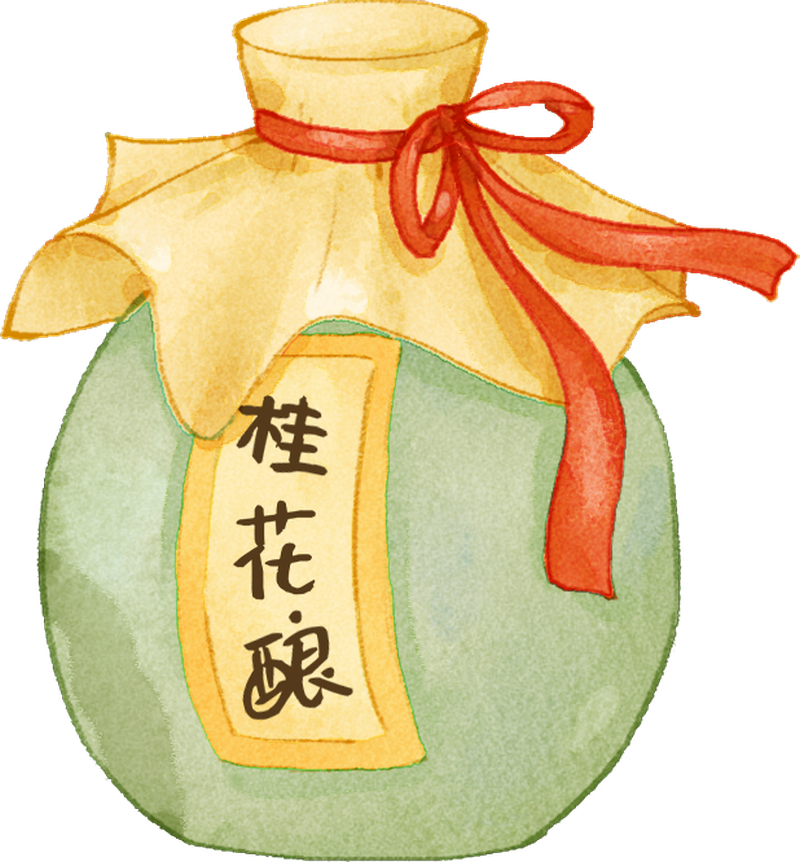 图片 3.png