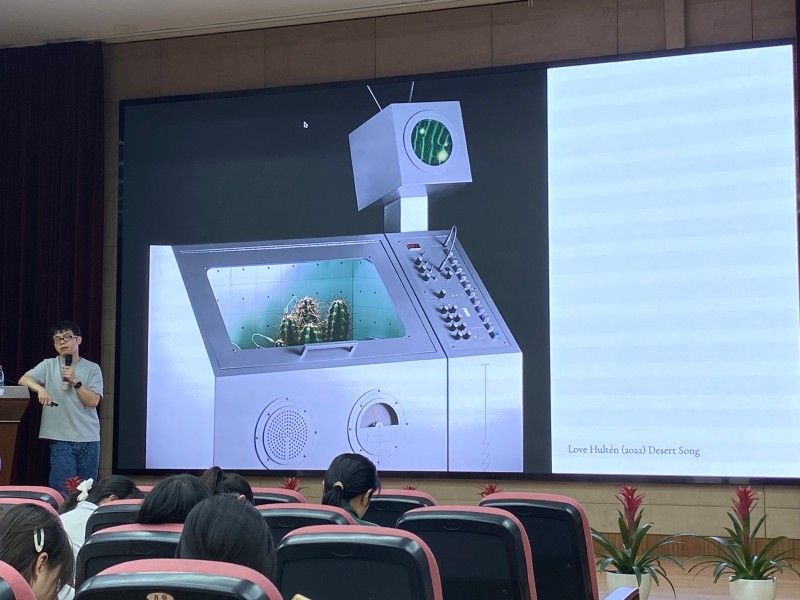 微信图片_20250530101251.jpg