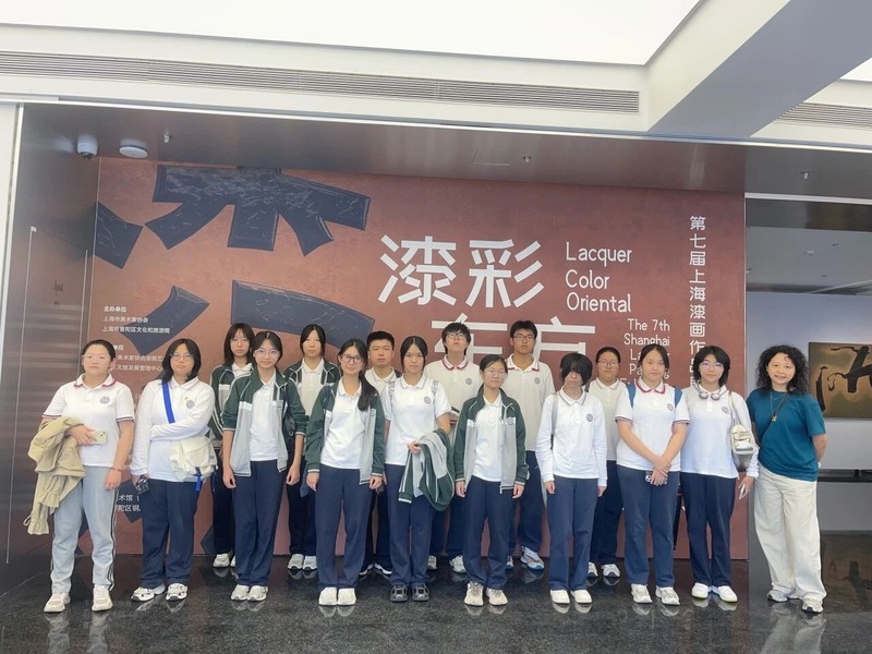 图片 13.jpg