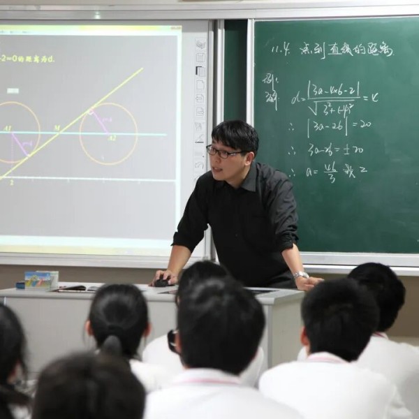 图片 10.jpg
