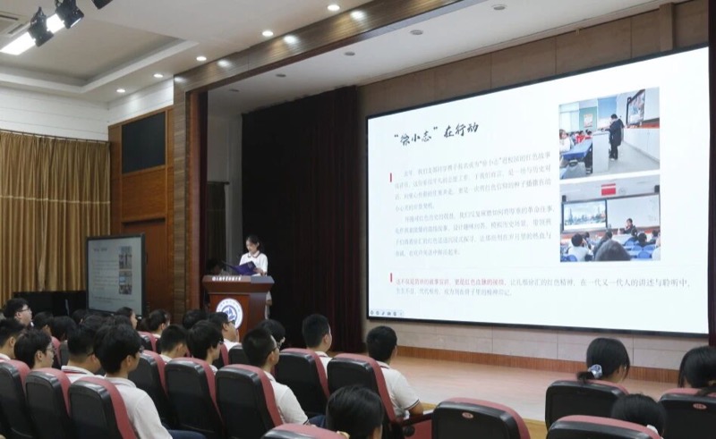 图片 17.jpg
