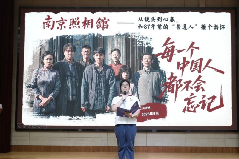 图片 15.jpg