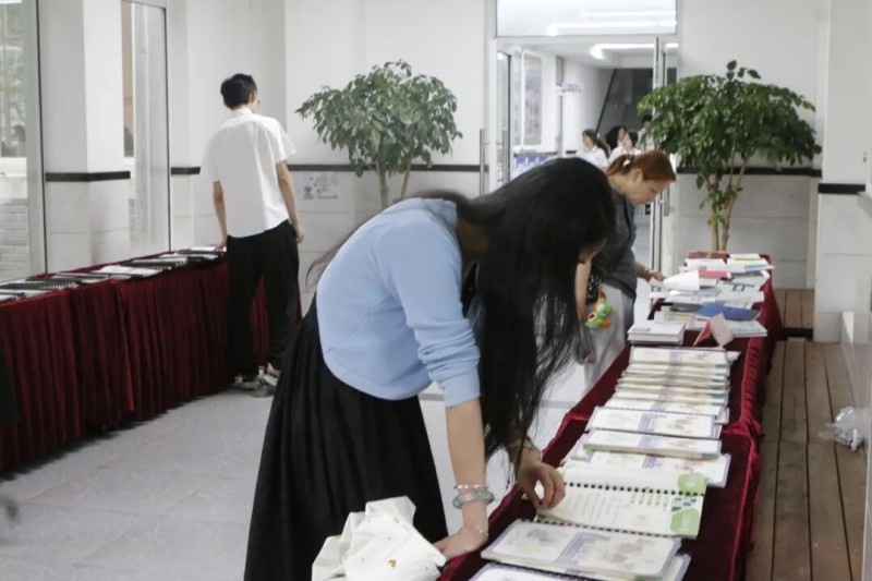 图片 4.jpg